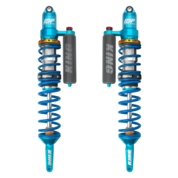 KING SHOCKS 33700330A