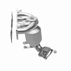 Magnaflow 52777