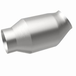 Magnaflow 59976