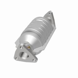 Magnaflow 49478