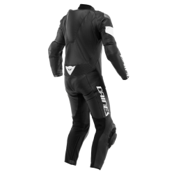 DAINESE 20151348594844