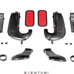 EVENTURI EVEC63SDCT