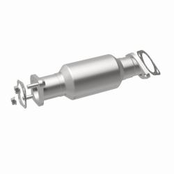 MAG Converter Direct Fit Magnaflow 52644