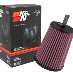 K&N ENGINEERING SU5002