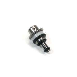 DeatschWerks 6-45-M51