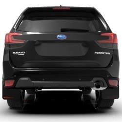 RALLY ARMOR MF52URBLKRD