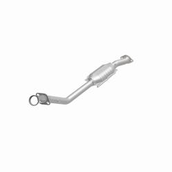 MAG Converter Direct Fit Magnaflow 3391380