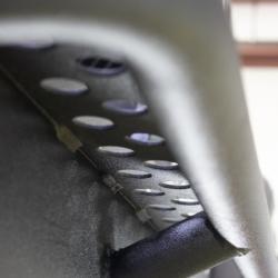 FISHBONE OFFROAD FB23115