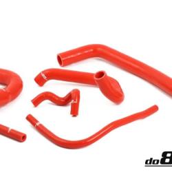 DOB Hose - Coolant/Radiator do88 DO88-KIT16R