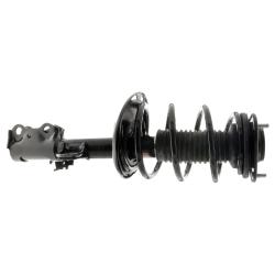 KYB SR4461