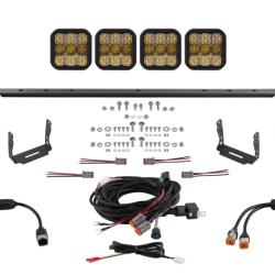 DIODE DYNAMICS DD7545