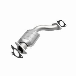MAG Converter Direct Fit Magnaflow 457028