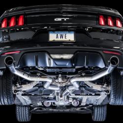 AWE TUNING 302032028