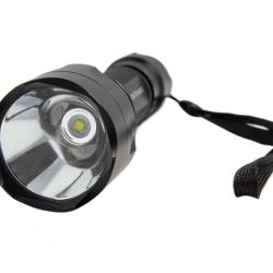 DIODE DYNAMICS XM0070