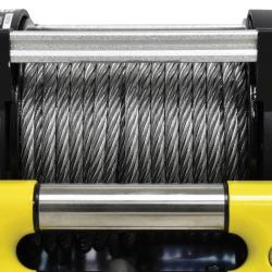 SUPERWINCH 1455200