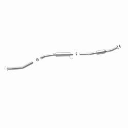 Magnaflow 51146