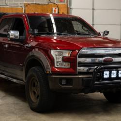 DIODE DYNAMICS DD6792