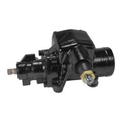 Yukon Gear & Axle ZSG7616