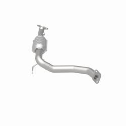 Magnaflow 49697