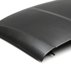 ANDERSON COMPOSITES ACCR20CHC8DRY