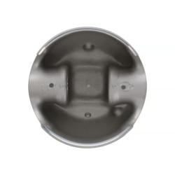 WISECO 2313M06800