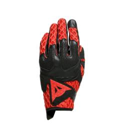 DAINESE 201815944606XS