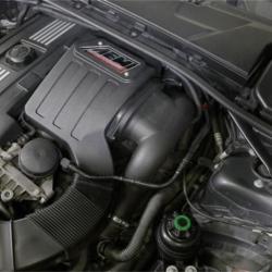 AEM INDUCTION 21825DS