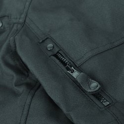 SPEED AND STRENGTH 892230