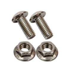 FISHBONE OFFROAD FB25091