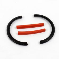 Cometic Gasket C5142