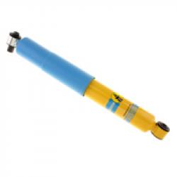 BILSTEIN 24009232