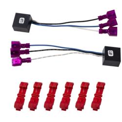 Diode Dynamics DD3052