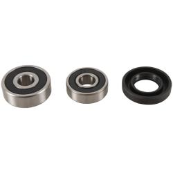Pivot Works PWRWK-K11-006