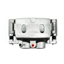 PowerStop L4918A