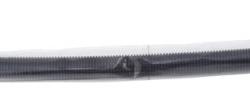 Spectre 29941