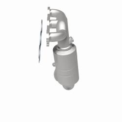 Magnaflow 51394