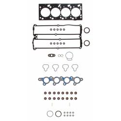 FEL Cylinder Head Gaskets Fel-Pro HS9005PT4