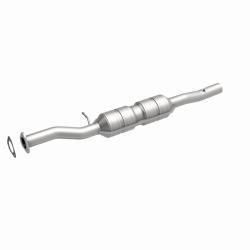 Magnaflow 55324