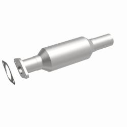 MAG Converter Direct Fit Magnaflow 51157