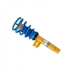 BILSTEIN 47269095