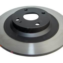 DBA 42965