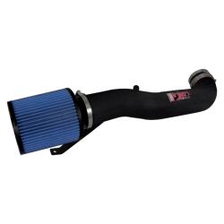 INJ Power-Flow Intake Injen PF5004WB