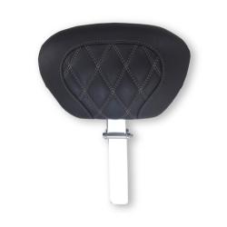 Mustang Motorcycle 89539GM