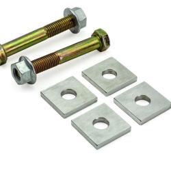 SPL Parts SPL ELT F3X