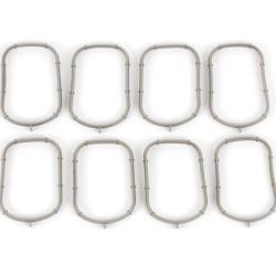 CG Intake Gaskets Cometic Gasket C5196