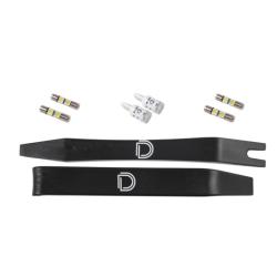 DIODE DYNAMICS DD0548