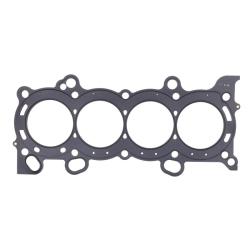 Cometic Gasket C4311-066