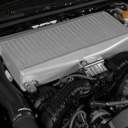 PERRIN PERFORMANCE PSPITR330SL