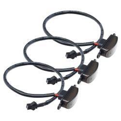 ORACLE LIGHTING 5889005T