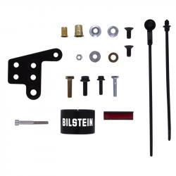 BILSTEIN 25304862